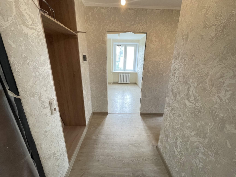 Продажа 2-комн квартиры на вторичном рынке Шумилова улица,  д. 13,  к. 2