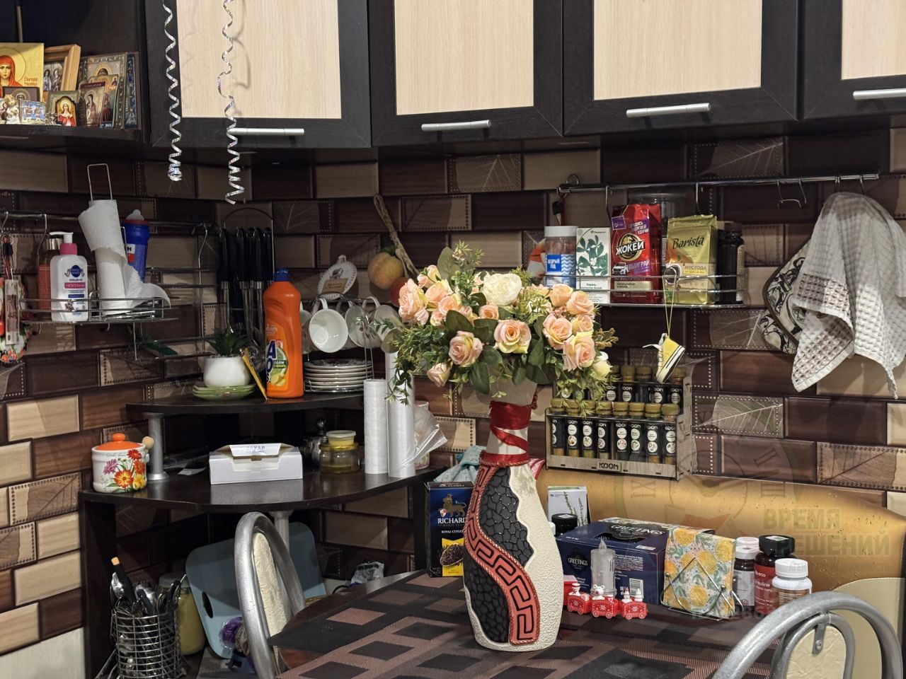 Продажа комнаты Королев, проспект Королева, 6а