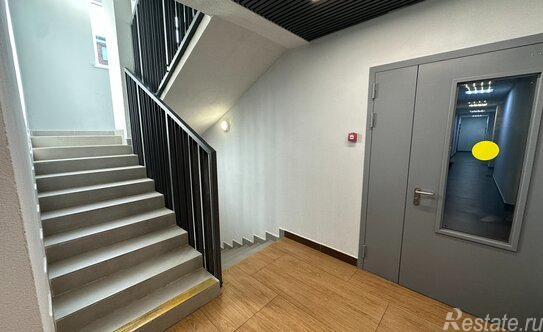 Продажа 1-комн квартиры на вторичном рынке Кронштадт г, Тулонская аллея,  д. 8,  к. 1