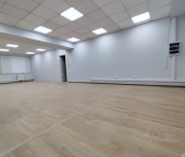 Сдать в аренду Офисы Уманский пер  68 1