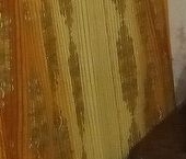 Продать Квартиры вторичка пос. Глажево, 4   