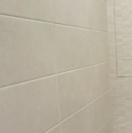 Продажа 2-комн квартиры на вторичном рынке Подольск, Колхозная улица, 20 Продажа 2-комн квартиры на вторичном рынке Подольск, Колхозная улица, 20