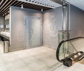 Сдать в аренду Офисы улица Зольная  15 корп. 1