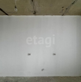 Продажа 1-комн квартиры на вторичном рынке Плесецкая ул