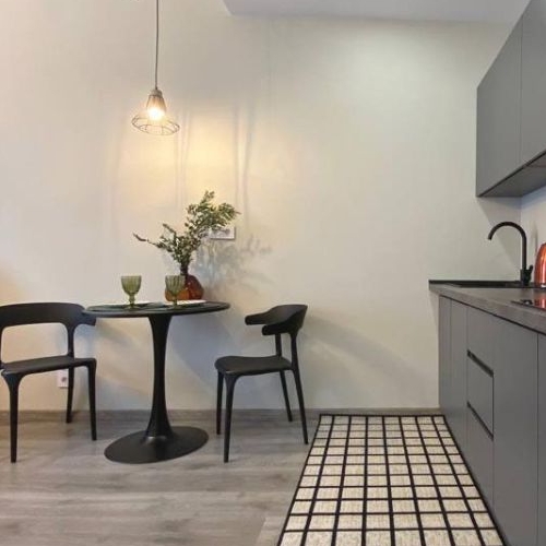 Студия Витебский проспект, 99к1