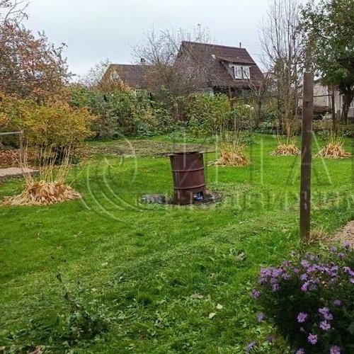 Коттедж/дом Плодовое СНТ