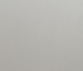 Сдать в аренду Квартиры вторичка площадь Курского Вокзала, 1   