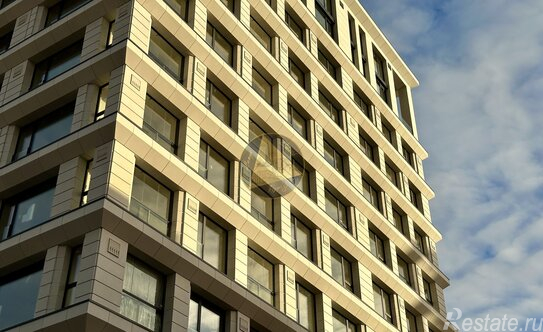 Продажа 1-комн квартиры на вторичном рынке ул Ломаная,  д. 6