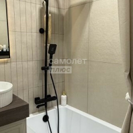 Продажа 2-комн квартиры на вторичном рынке ул Вильнюсская,  д. 4