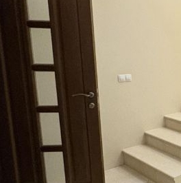 Продажа дома Пушкин, улица Учхозная, 14 Продажа дома Пушкин, улица Учхозная, 14