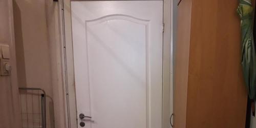 Комната Троицкий пр-кт ,  д. 16