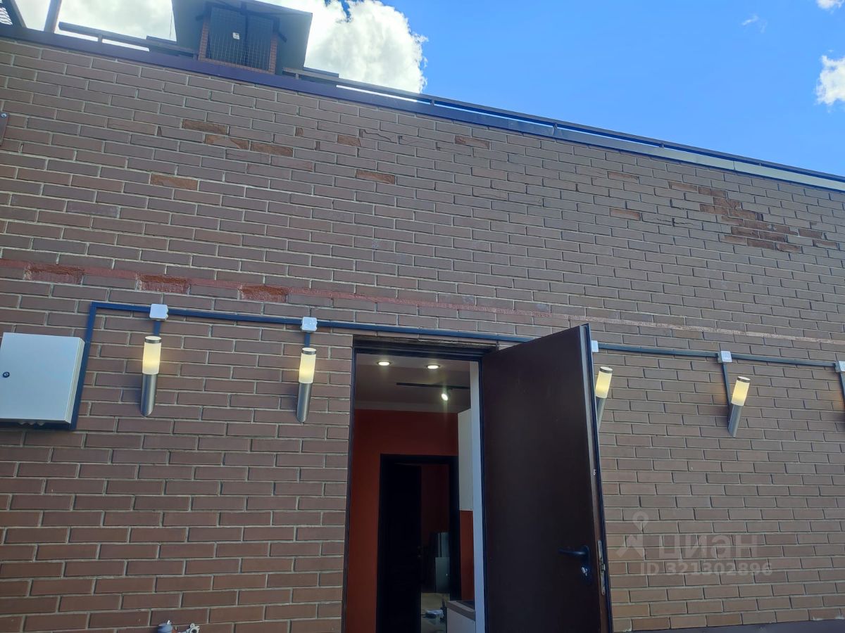 Аренда 1-комн квартиры на вторичном рынке Мытищи, улица Красная Слобода, 13