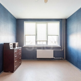 Продажа 3-комн квартиры на вторичном рынке Бухарестская ул,  д. 67,  к. 1