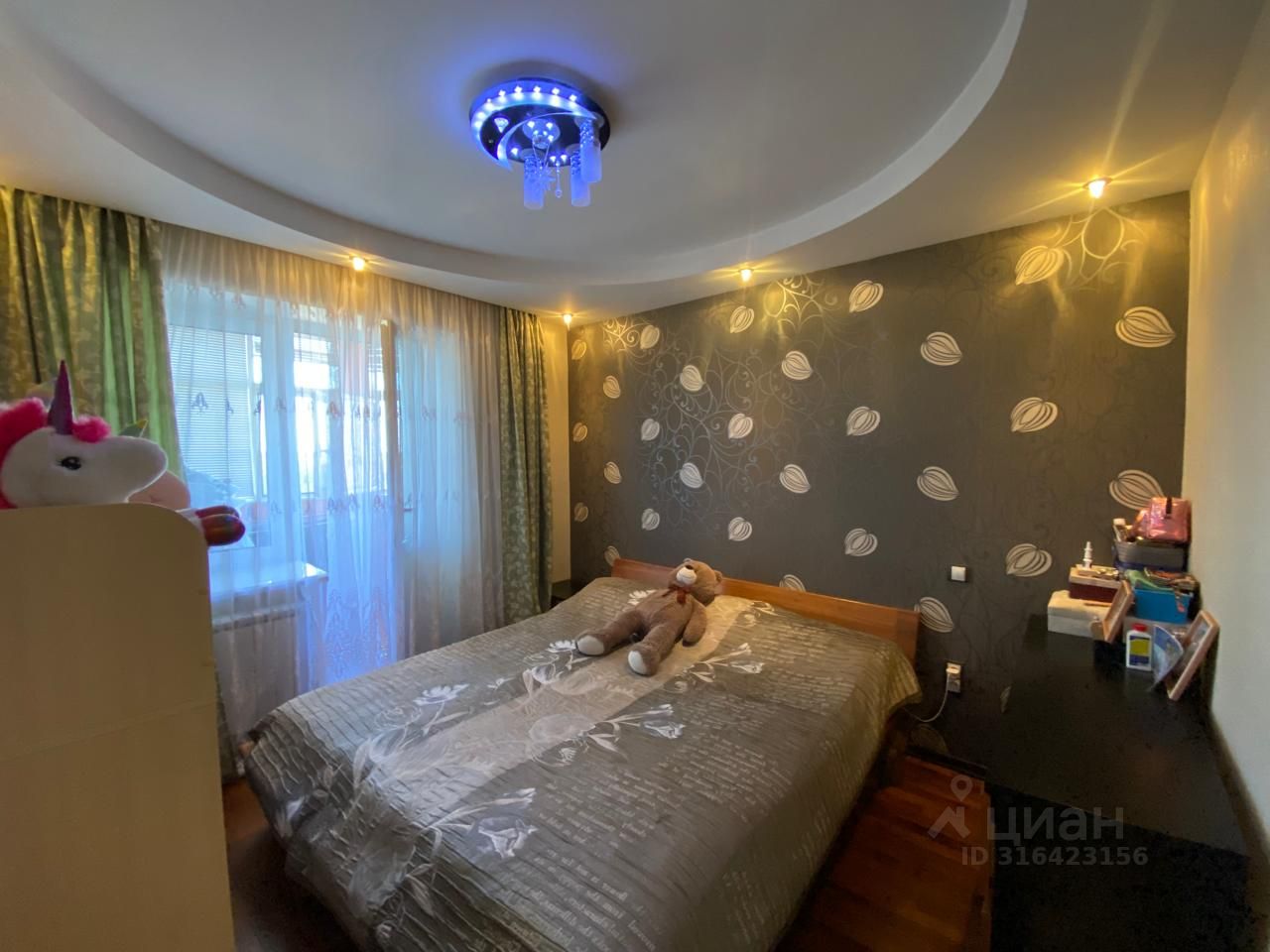 Продажа 3-комн квартиры на вторичном рынке Дмитровское шоссе, 165Ек7