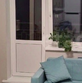 Продажа студии пос. Шушары, Славянка тер., улица Ростовская, 24к1 Продажа студии пос. Шушары, Славянка тер., улица Ростовская, 24к1