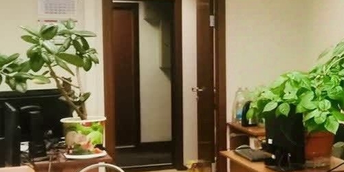 4-комн квартира улица Шкулева, 9К2