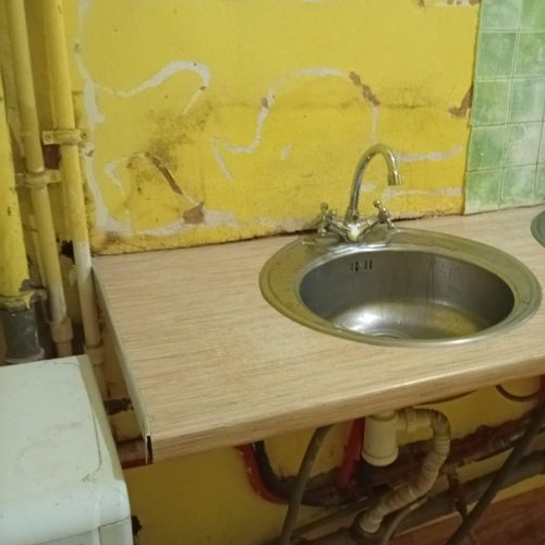 Комната набережная Канала Грибоедова, 148-150