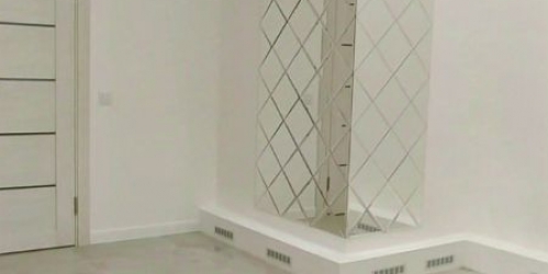 Помещение свободного назначения Текстильщиков 8-я ул,  д. 13 к2