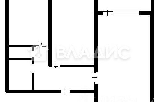 Продажа 2-комн квартиры на вторичном рынке Планерная улица,  д. 18 к1