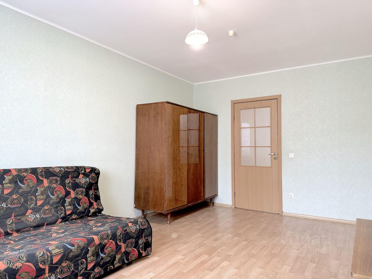 Продажа 2-комн квартиры на вторичном рынке Красное Село, Гатчинское шоссе, 8к1