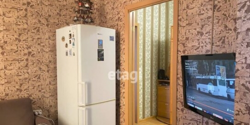1-комн квартира Маршала Жукова пр-кт,  д. 48,  к. 1
