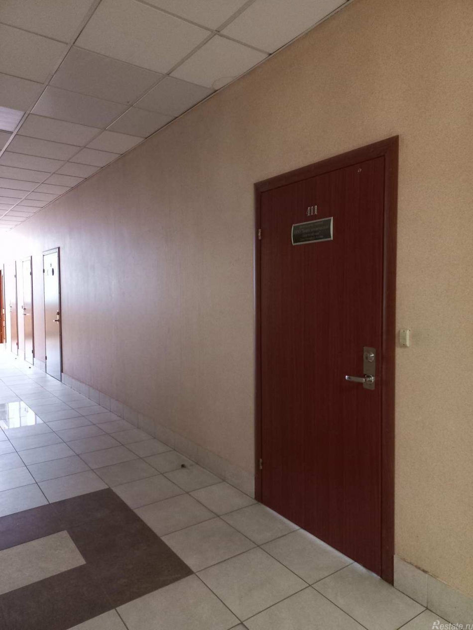 Аренда офиса Дунайский проспект,  д. 13,  к. 1