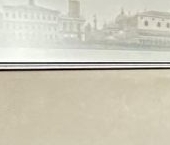 Продать Квартиры вторичка Большая Марфинская улица, 4к4   