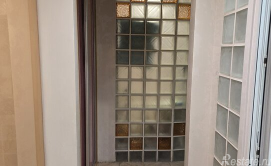 Продажа 3-комн квартиры на вторичном рынке Сходненский проезд