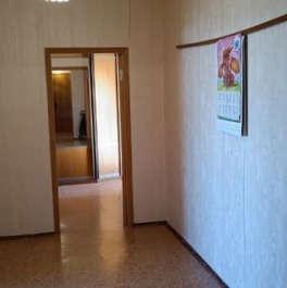 Продажа 3-комн квартиры на вторичном рынке Волгоградский пр-кт,  д. 94,  к. 1