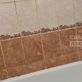 Продажа 1-комн квартиры на вторичном рынке улица Маршала Кожедуба, 14