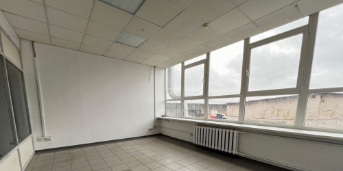 Торговое помещение ул Седова,  д. 10