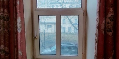 4-комн квартира Плетешковский переулок,  д. 8 с1