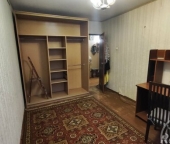 Продать Квартиры вторичка Сертолово-1, ул Ветеранов  3 