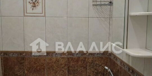 1-комн квартира ул Первомайская,  д. 15