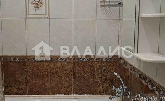 Продажа 1-комн квартиры на вторичном рынке ул Первомайская,  д. 15