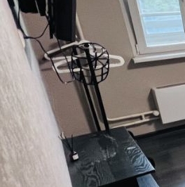 Аренда 2-комн квартиры на вторичном рынке Путилково пгт, улица Сходненская, 21 Аренда 2-комн квартиры на вторичном рынке Путилково пгт, улица Сходненская, 21