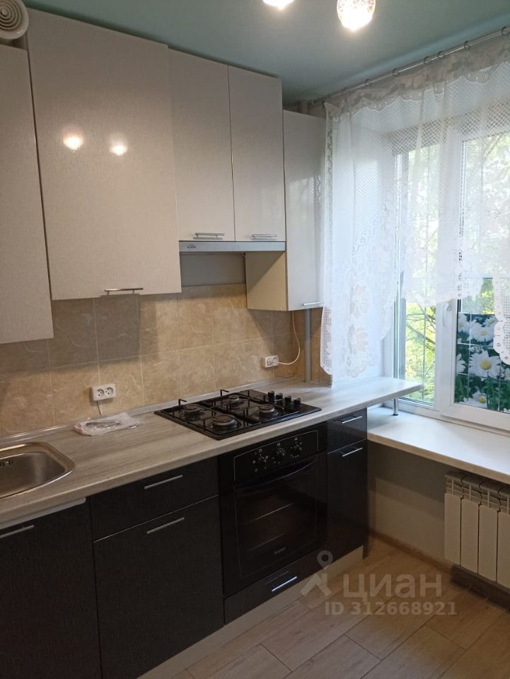 Продажа 2-комн квартиры на вторичном рынке Пискаревский проспект, 143