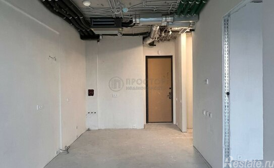 Продажа 1-комн квартиры на вторичном рынке Хуторская 2-я ул,  д. 34