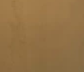 Продать Квартиры вторичка д. Юкки, улица Тенистая, 11к2   