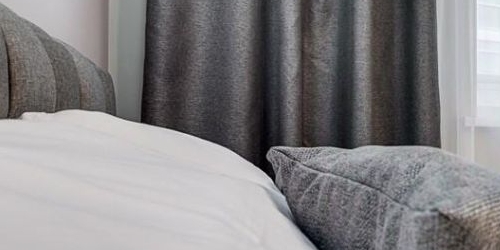 Студия Детский переулок, 2