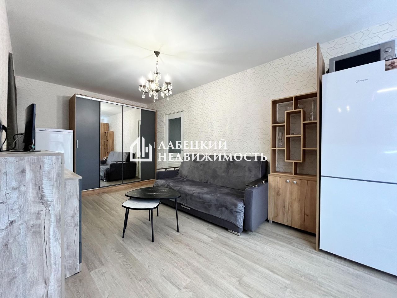 Продажа 2-комн квартиры на вторичном рынке Красное Село, улица Юных пионеров, 13