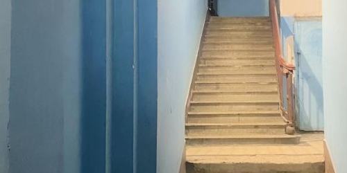 4-комн квартира Загородный проспект, 27/21