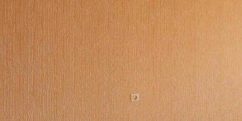 3-комн квартира улица Добровольцев, 2