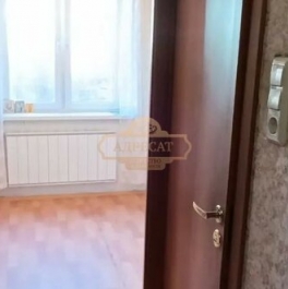 Продажа 1-комн квартиры на вторичном рынке ул Мебельная,  д. 45,  к. 1