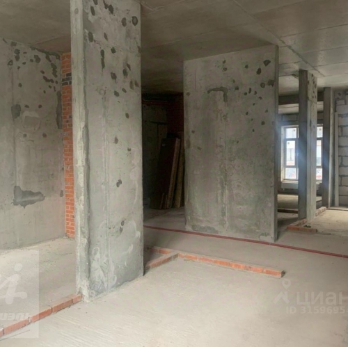 Помещение свободного назначения Мытищи г, Тенистый б-р,  д. 9