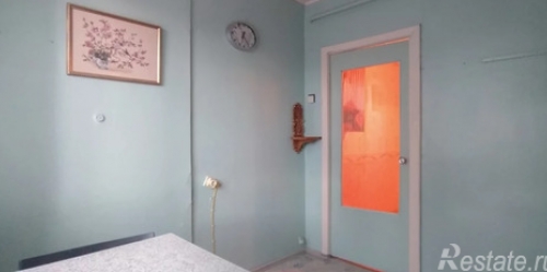 2-комн квартира Ногинск, ул. 200 лет Города,  д. 1