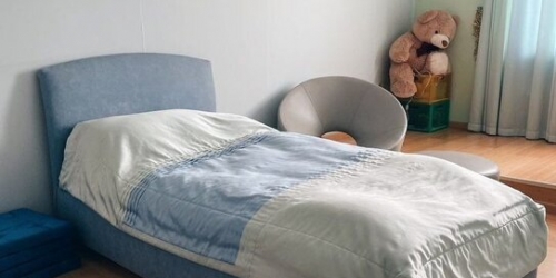 3-комн квартира Студёный проезд,  д. 2,  к. 1 стр 2