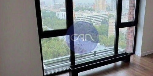 Студия Окружной проезд, 10Б