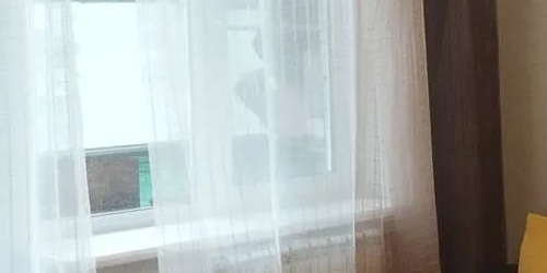 3-комн квартира Черемушкинский проезд, 3К2