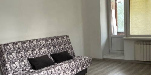 2-комн квартира Петергоф г, Блан-Менильская ул,  д. 9
